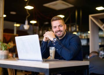 Adım Suadiye Kurs Merkezi