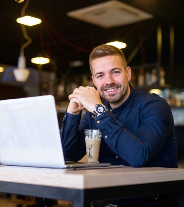 Adım Suadiye Kurs Merkezi