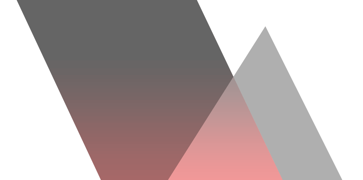 Adım Suadiye Kurs Merkezi