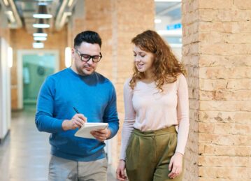 Adım Suadiye Kurs Merkezi