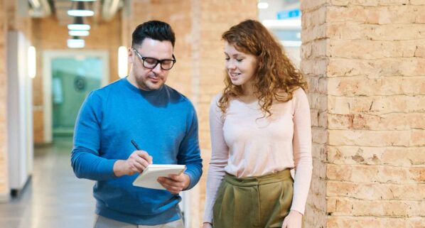 Adım Suadiye Kurs Merkezi