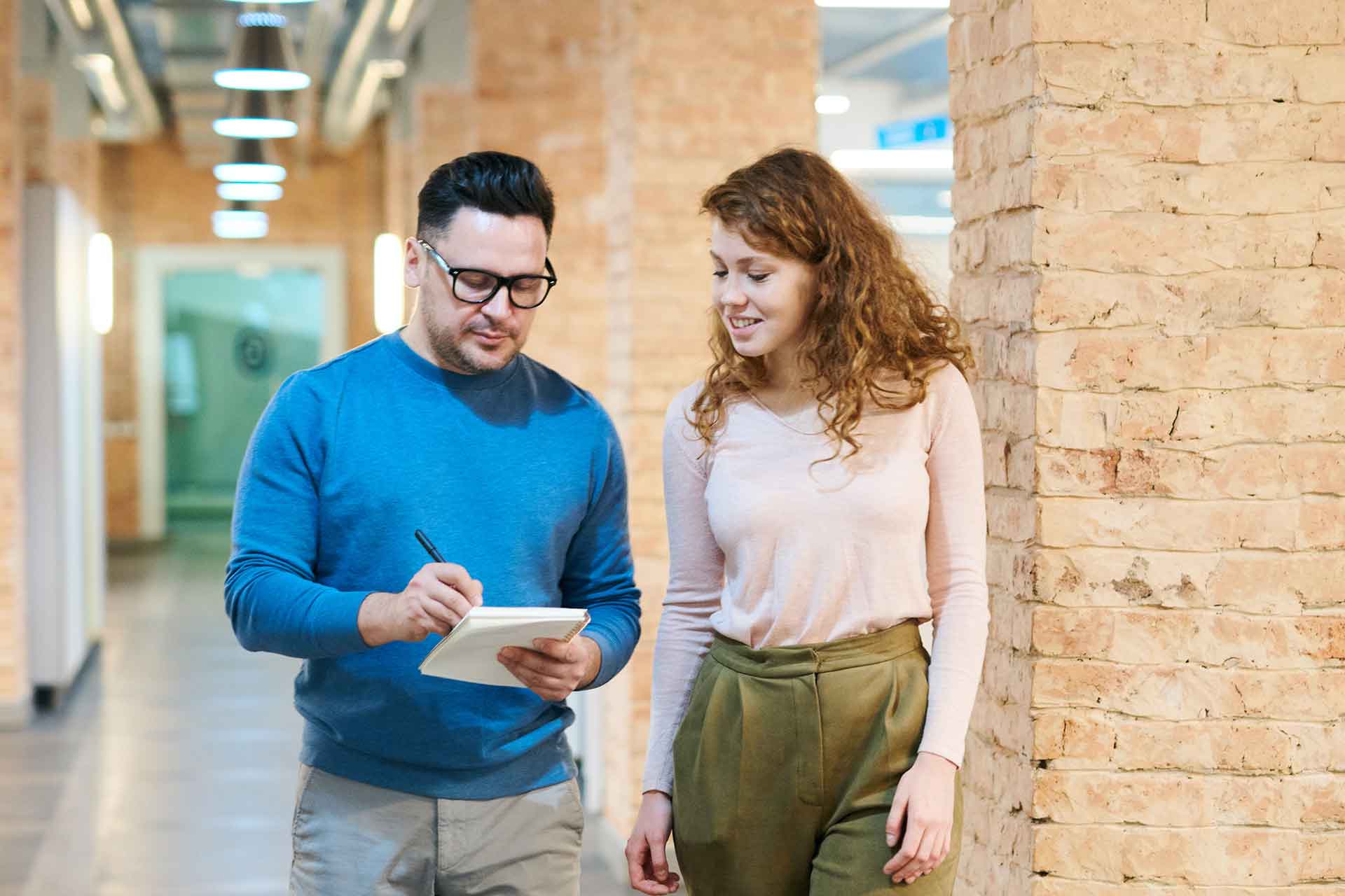 Adım Suadiye Kurs Merkezi