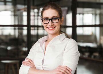 Adım Suadiye Kurs Merkezi