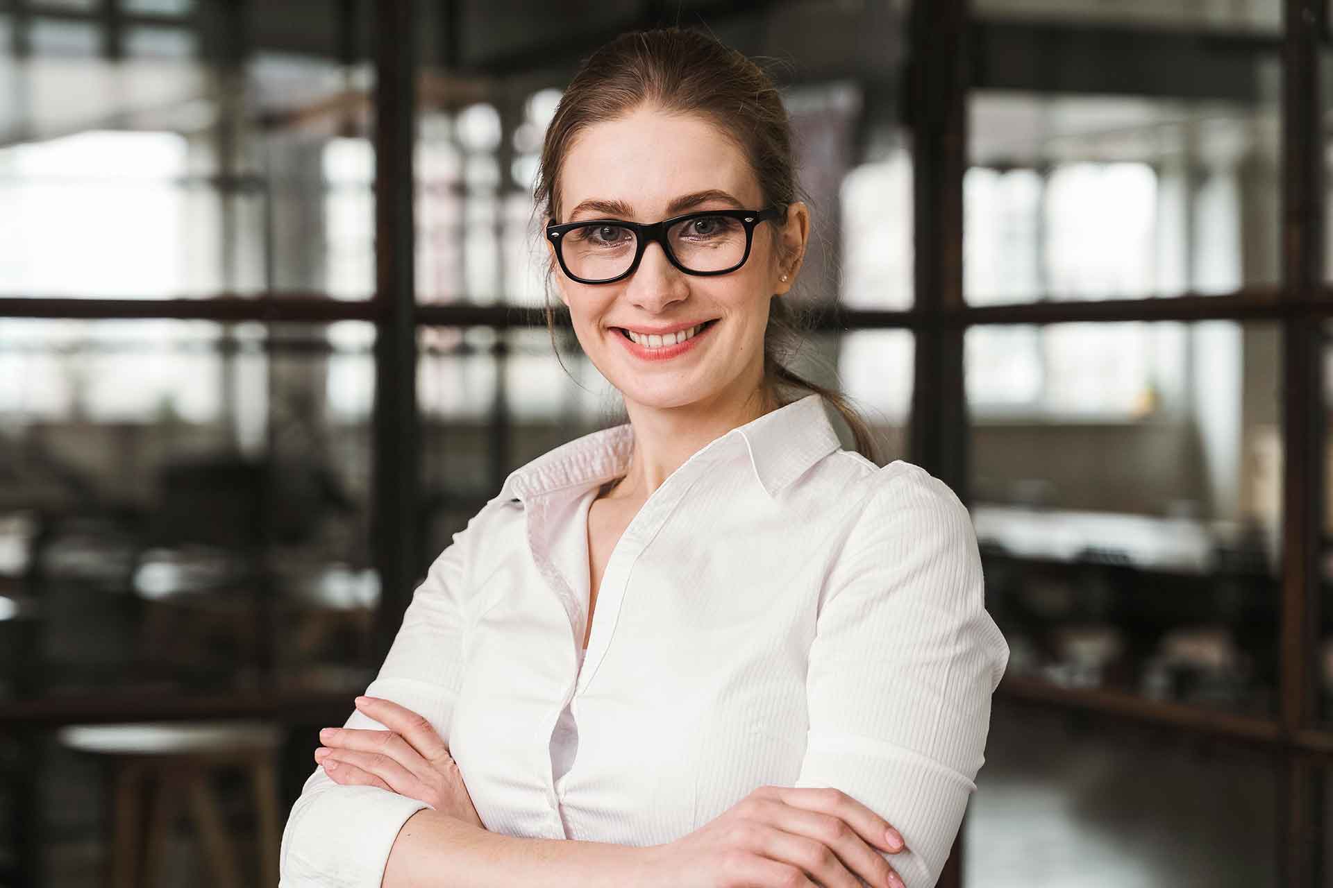 Adım Suadiye Kurs Merkezi