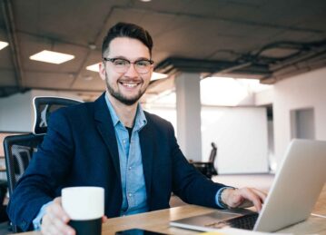 Adım Suadiye Kurs Merkezi