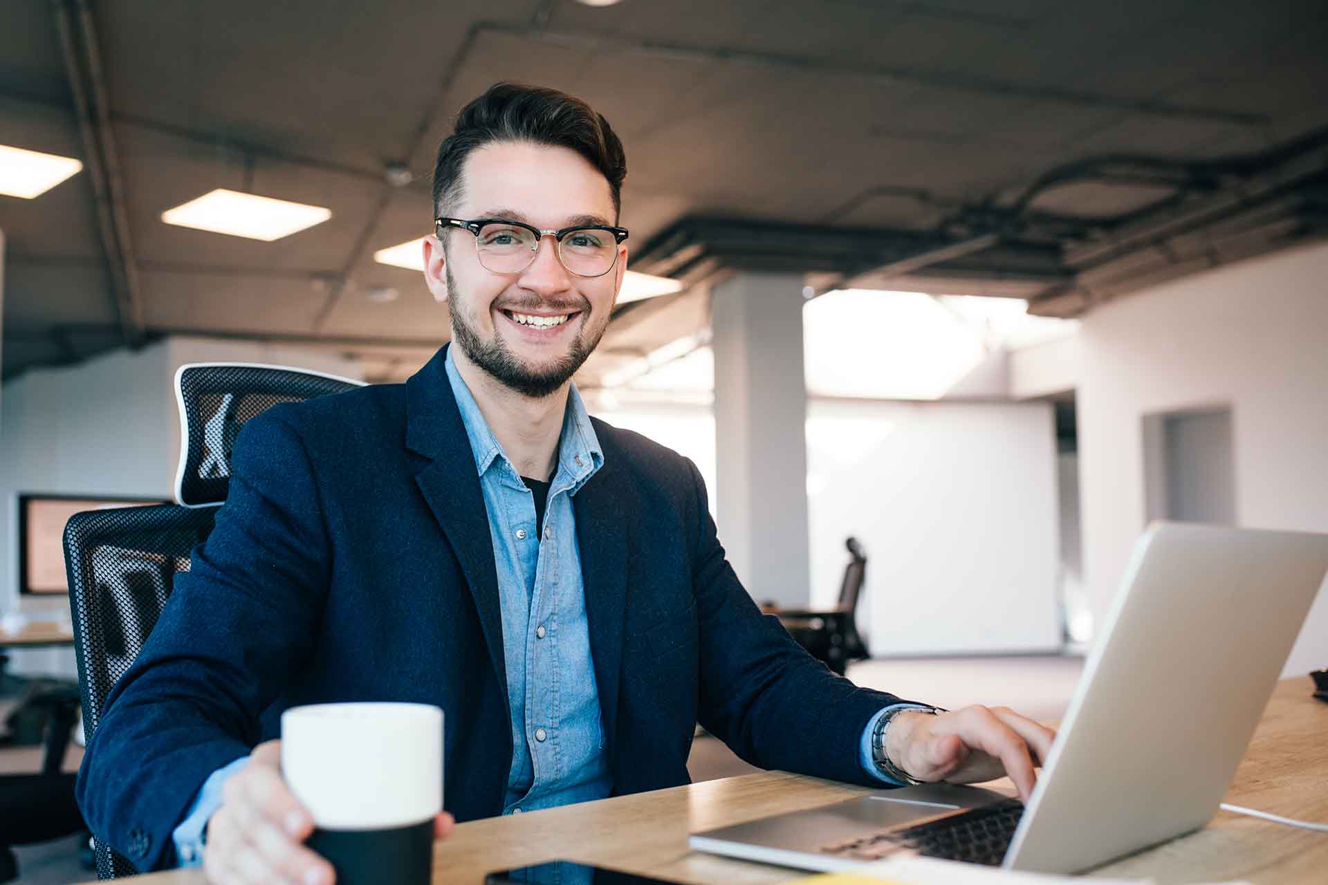 Adım Suadiye Kurs Merkezi