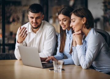 Adım Suadiye Kurs Merkezi