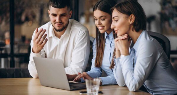 Adım Suadiye Kurs Merkezi